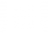 visitsormland-vit_transp