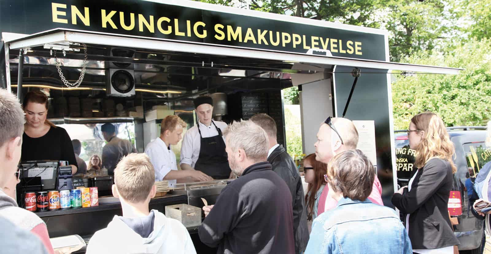 s-rml-ndska-matfestivaler-2025-visit-s-rmland