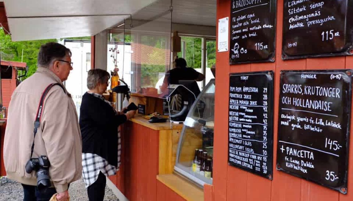 101901656_3230194417012312_8301249524840529920_n