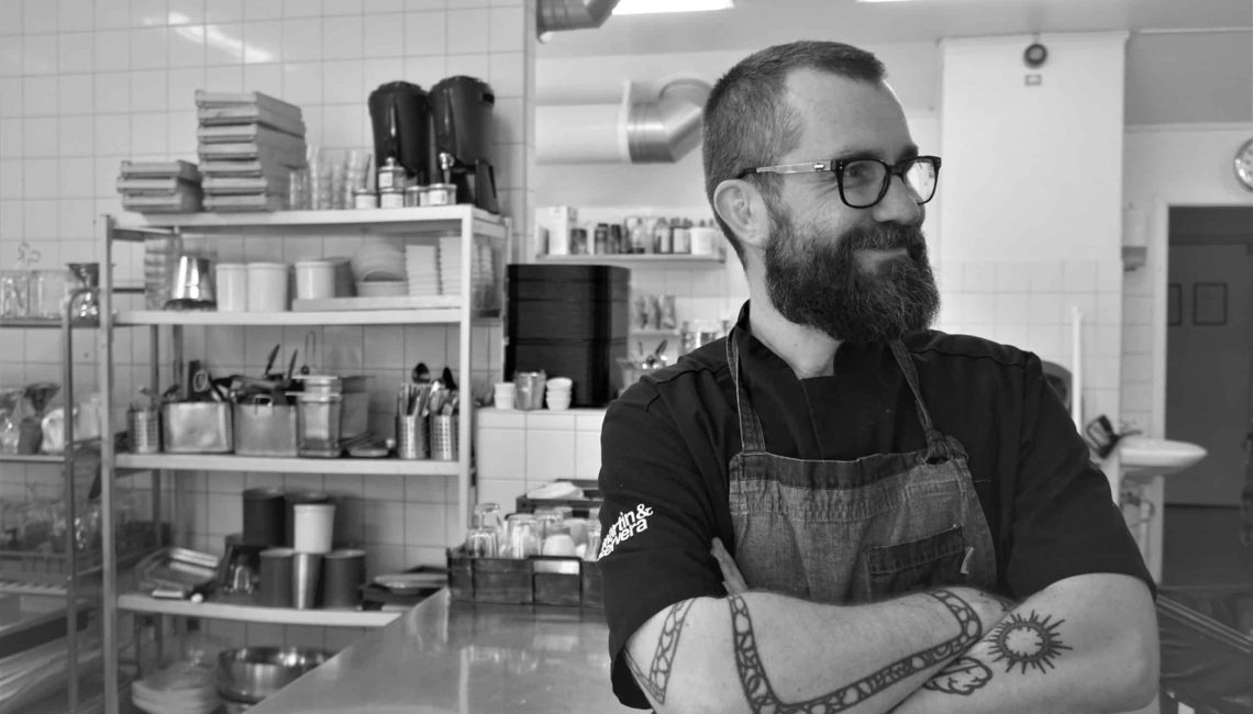 DSC00460 - kopia (2)