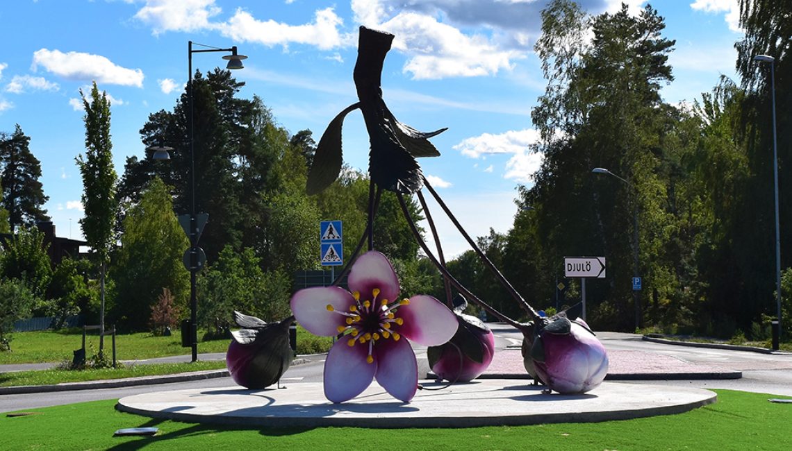 Foto: Katrineholms Kommun