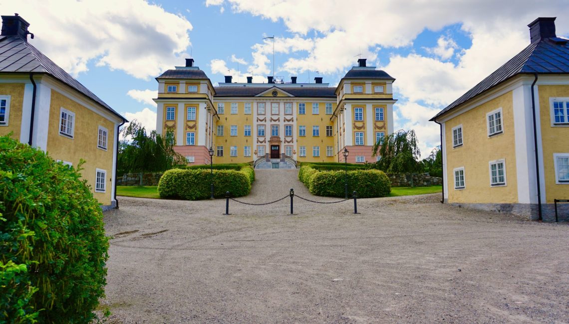 Ericsberg_Slott_2
