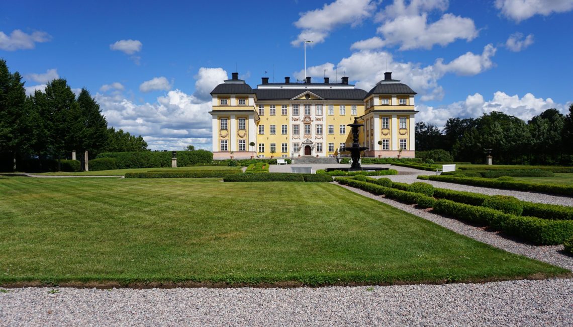Ericsberg_Slott_4