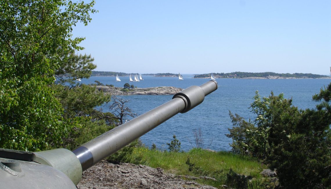 ?????????????????????