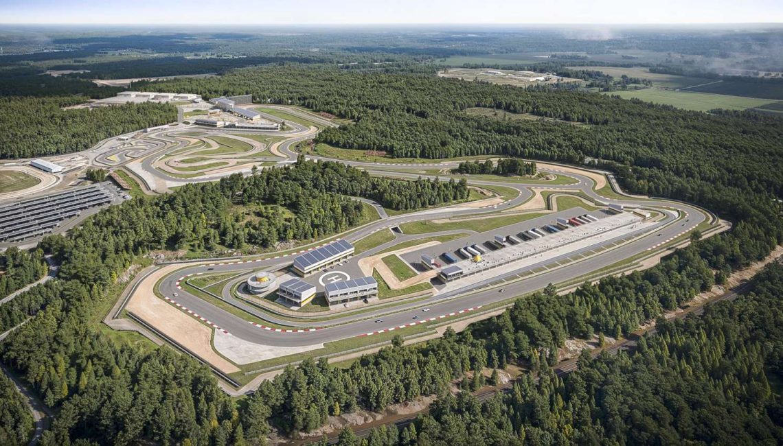 GTR_Motorpark_ex1_it3_2024-03-11-1-1500