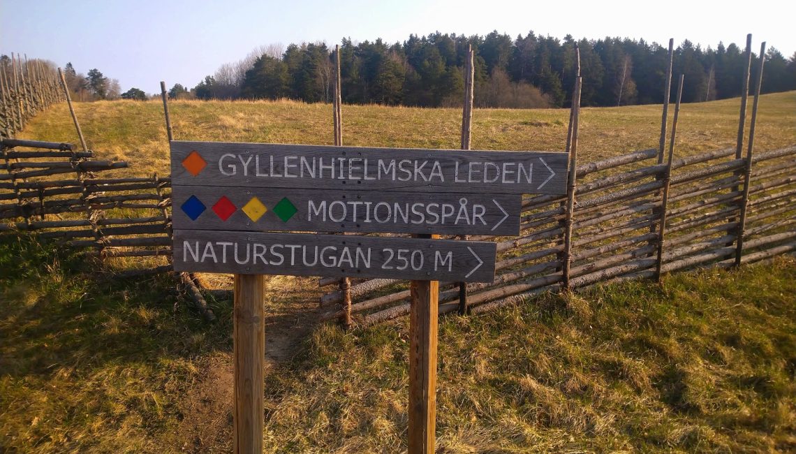 Gyllenhielmska varingsleden2