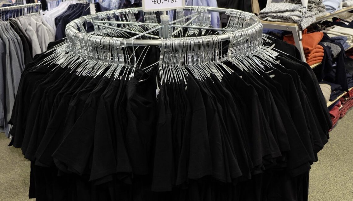 Hedlandet i Mariefred