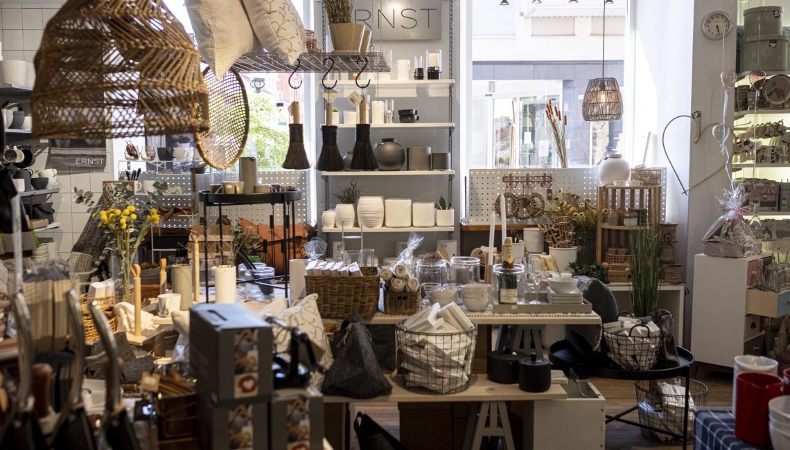 Foto: Rocco Gustafsson