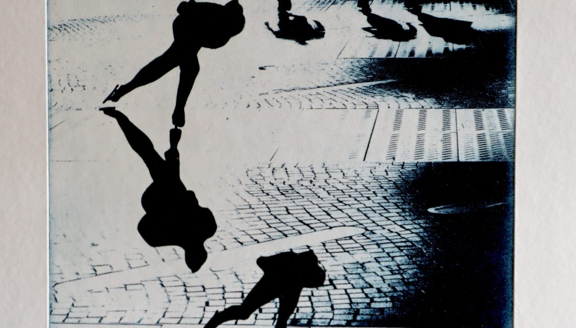 Foto: Ateljé Pegasos