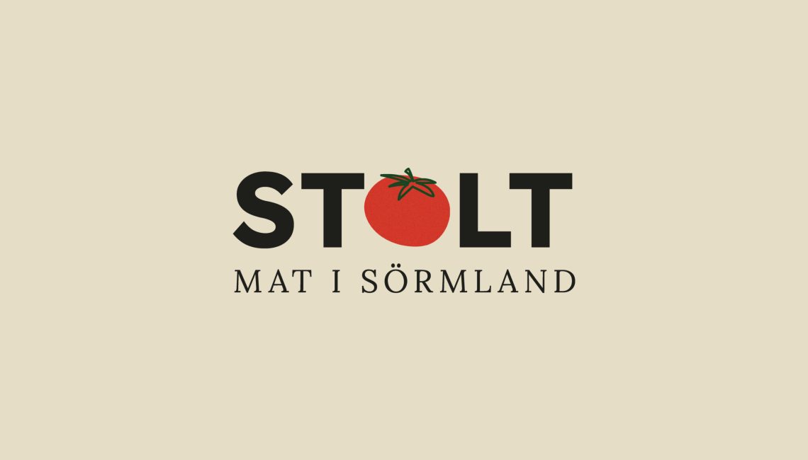 Stolt-redesign-prelle-till-Pernilla-6