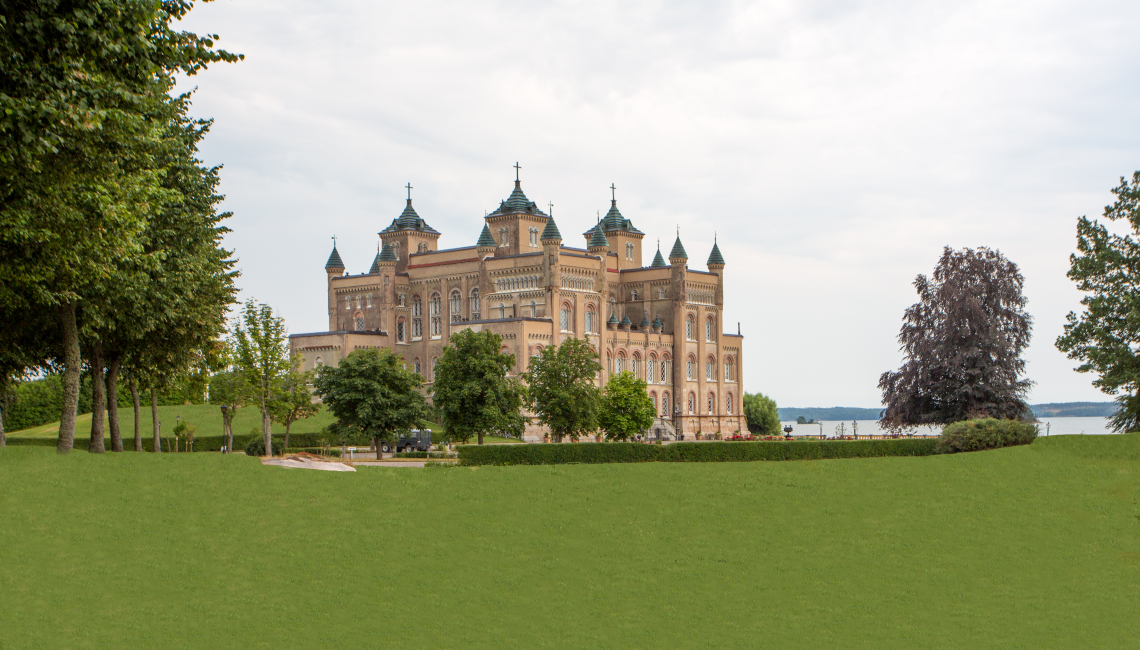 Stora-Sundby-slott_Fotograf_Pierre_Pocs