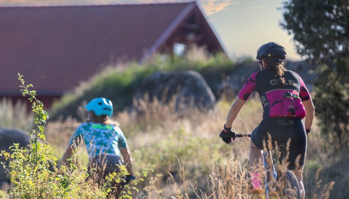 Foto: Bengt Håkansson