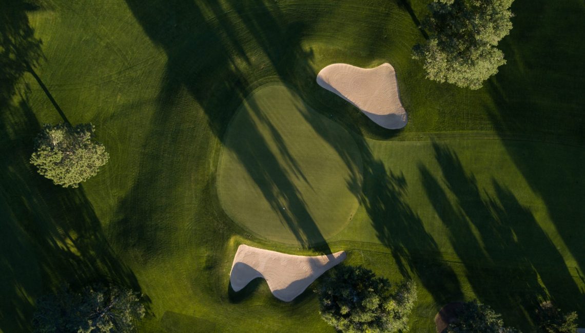 allan-nygren--xvKQuNtOhI-unsplash