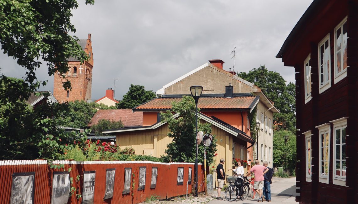 Foto lånat från visiteskilstuna.se