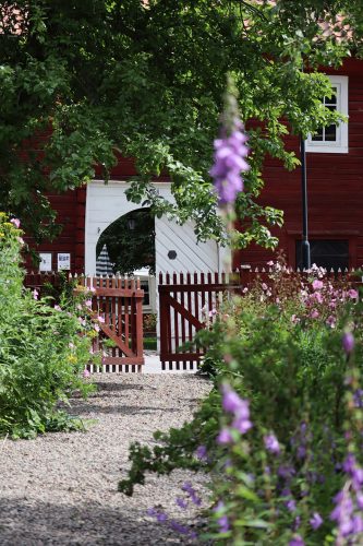 Foto: Therese Andersson via visiteskilstuna.se