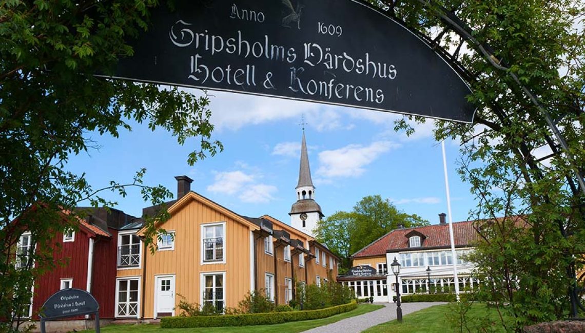 entre_gripsholms_vardshus