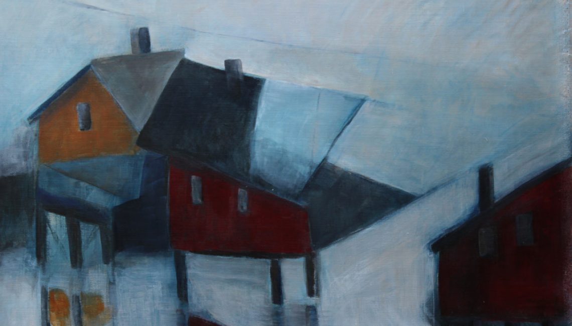 Foto: Ateljé Pegasos