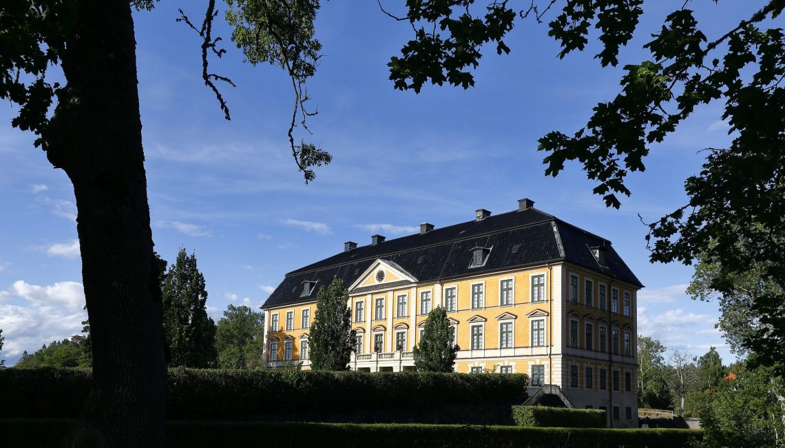 Foto: Peter Holgersson AB