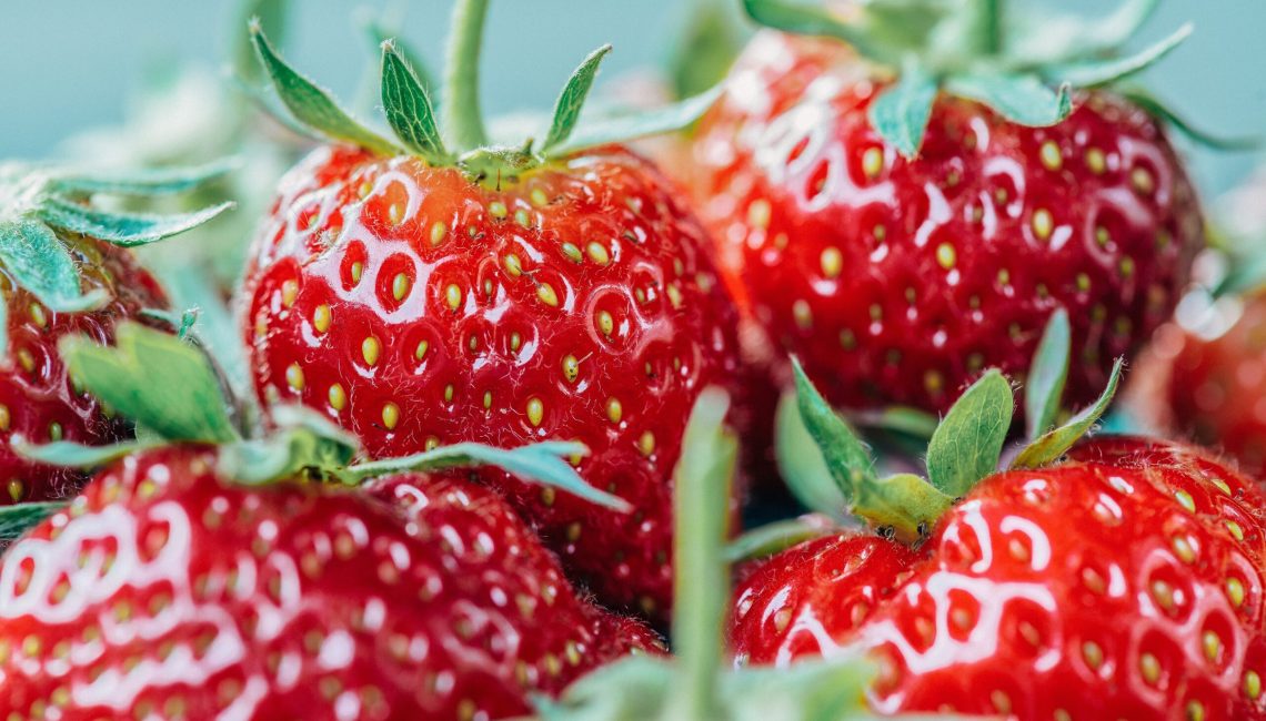 Foto: Jez Timms / Unsplash