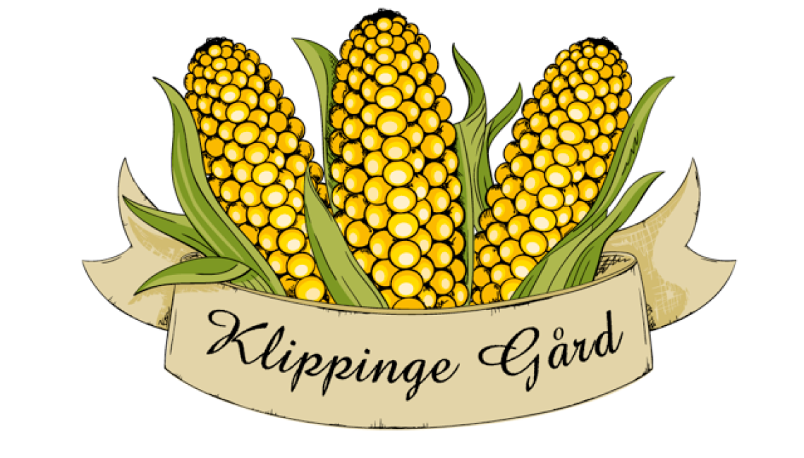 klippinge-gard