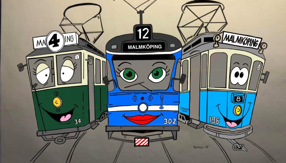 muma-glada-sparvagnar-1536x1024 foro- museusparvagen malmkoping