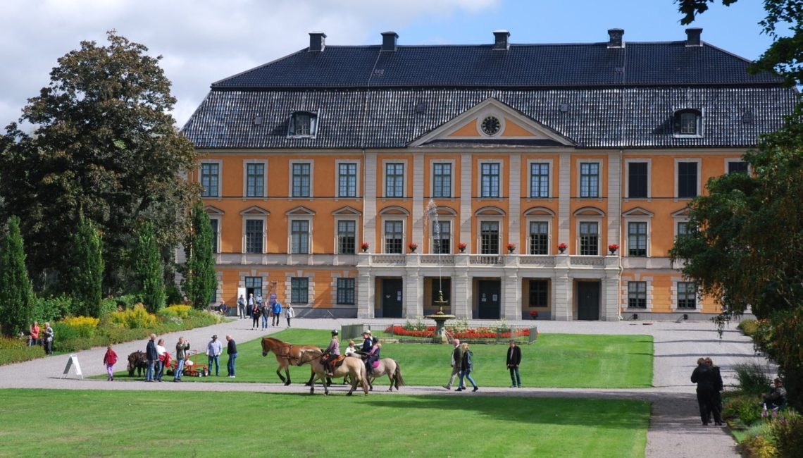 nynas-slott-lanthastens-dag