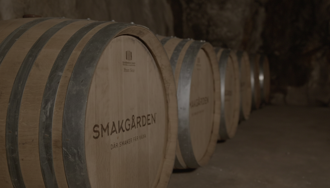 pitchdeck-barrels (1)
